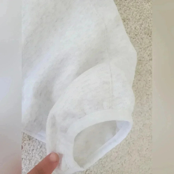 Nike Dri-FIT Swoosh Fly Standard Issue - Picture 8 of 10